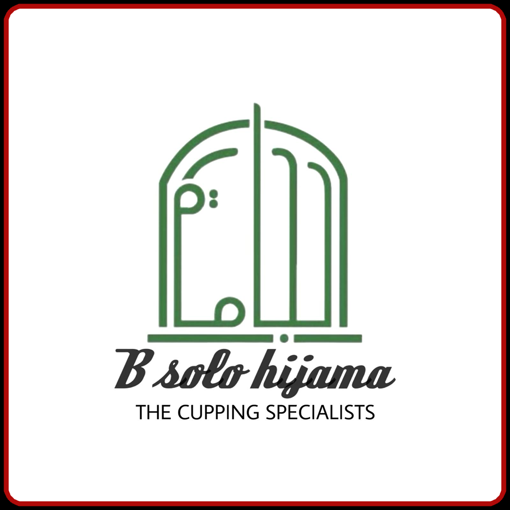 b solo banner frame