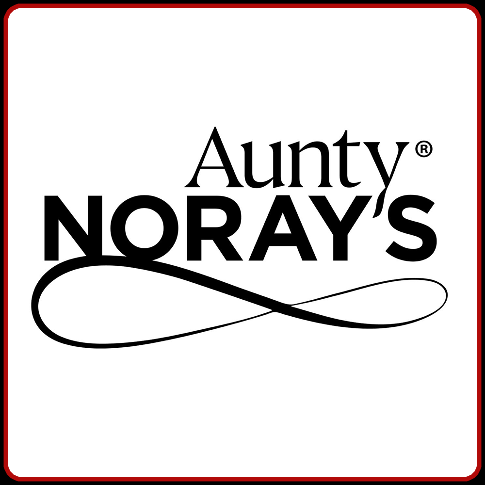 Norays