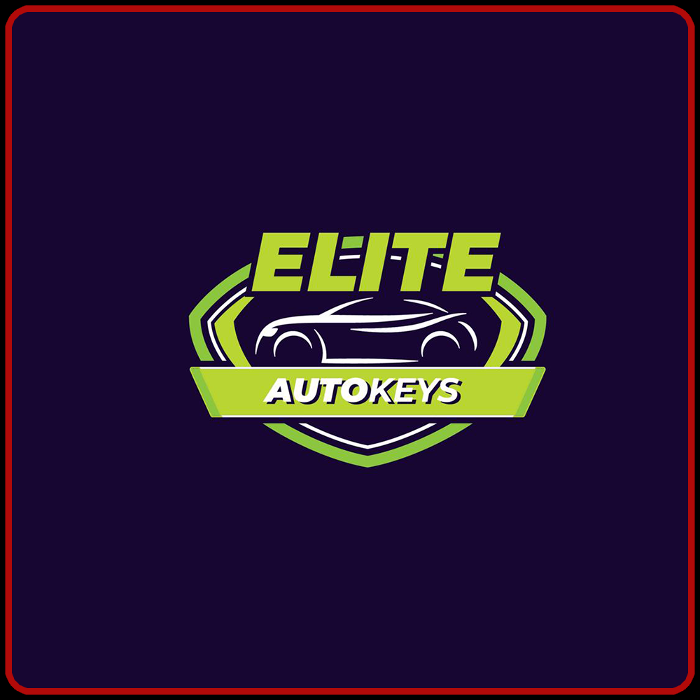 elite autokeys