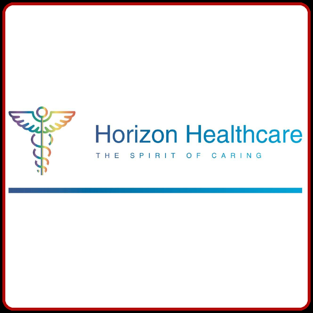 horizon healthcare